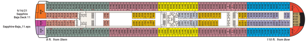 Princess Cruises Sapphire-Baja_11.png